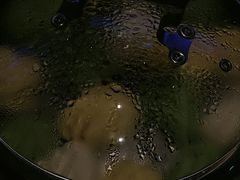 -锅老头铁锅炖•大锅蒸汽海鲜(韩乐坊店)