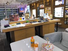 -鲸渝眼镜·浅目视光(春熙路店)