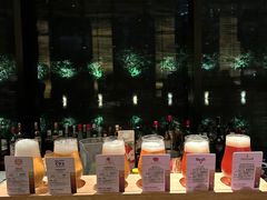 -上海璞麗酒店