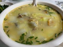 -小六农家乐(崇明西沙湿地店)