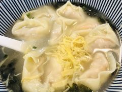 -红小满休闲餐厅(十全街店)