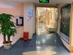 -深圳美莱医疗美容医院