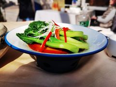 -得丘礼享谷·玉兰苑
