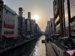 -心斋桥