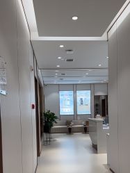 -禾丽康美医疗美容医院