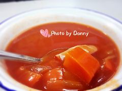 -做了不起的80后