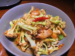 -起源小厨(应天门店)