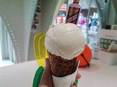 -Mint Gelato(二厂店)