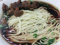 -刘长兴(卫岗店)