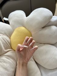 -兮奈ネイル美甲美睫·皮肤管理
