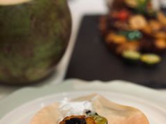 -闻见中国海南菜(K11店)