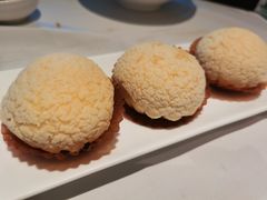 -粤财皇冠假日酒店·彩华轩中餐厅