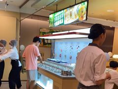 -海底捞火锅(和安宁春城店)