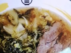 -三品王(武鸣灵源店)