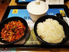 -老娘舅(苏州双湖广场店)