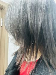 -99烫染