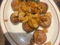 -ZAFFERANO西班牙海鲜饭(上海首店)