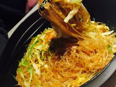 -望湘园·湖南菜(宏伊店)