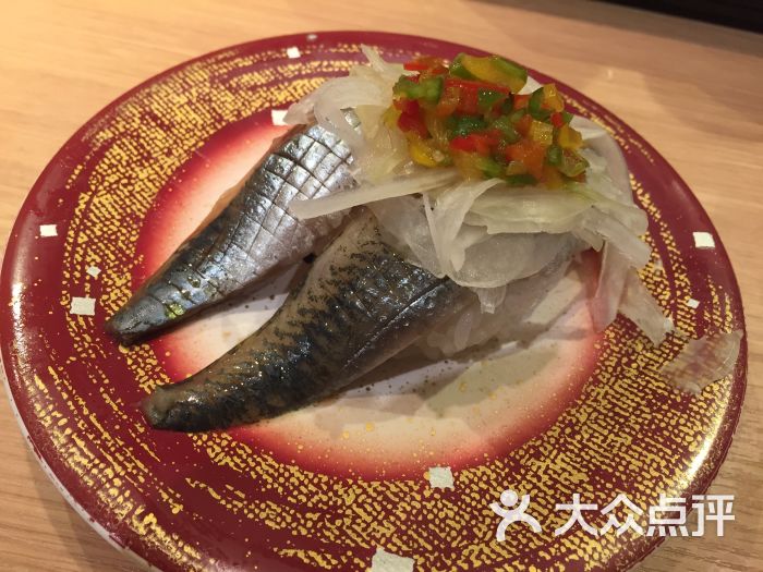 ウィングベイ小樽北樽市场鮨処鱼一心图片 - 第5张