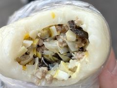 -赵天禄(葑门横街店)