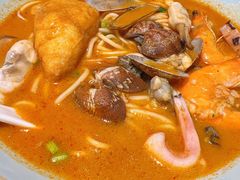 -无锡市第二人民医院(南院)