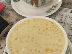 -地茂馆甜品