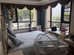 -福田家月子中心 产后 月嫂(市立母子医院店)