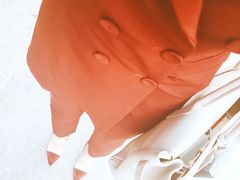 -星巴克(漕河泾2店)