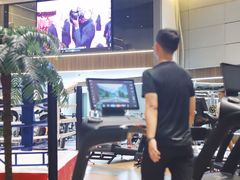 -凯德广场(西城店)