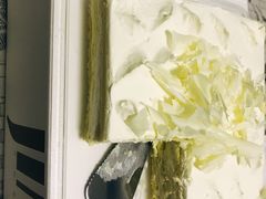 -积慕Cake(解放大道店)