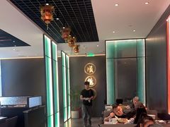 -喜记顺德菜(南昌万象城店)