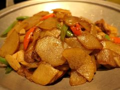 -7017浙菜•建德味(中财店)