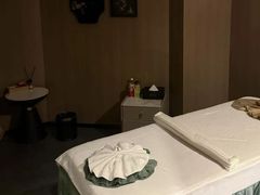 -宫七SPA·高端Massage(浦东大道店)
