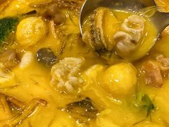 -成都龙之梦大酒店-龙悦中餐厅