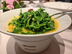-蘇锦宴·淮扬菜烤鸭·小院(三元桥霄云路店)