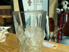 -ZOO COFFEE动物园咖啡(望京锐创店)