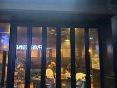 -kyochon1991(弘大店)
