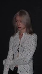 -简 Jane Hair Salon