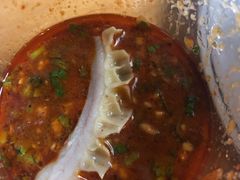 -阿牛牛杂店(东园店)