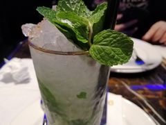 -MOSSO德国餐厅·音乐酒吧(环宇荟店)