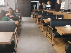 -太二酸菜鱼(上海佛罗伦萨小镇店)