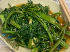 -圆宝台湾小吃(迎津街店)
