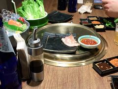 -龙神·炭烧酒场深夜食堂(新街口店)