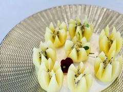 -潮上潮(南中环店)