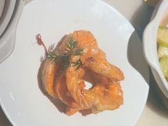 -京华烟云·北京烤鸭(领展购物广场·中关村店)