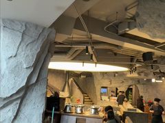 -宽巷子成都火锅(南站店)