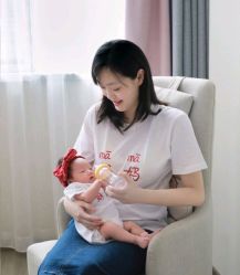 -爱帝宫月子中心·成都概念院