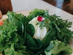 -刘一锅筋头巴脑(大悦城C店)