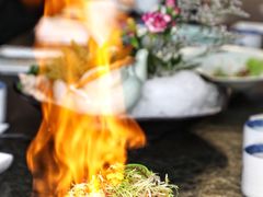 参爱漫漫寿司-将太无二·北美传奇寿司(瑞士公寓店)