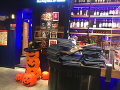 -bluefrog蓝蛙(悠唐购物中心店)